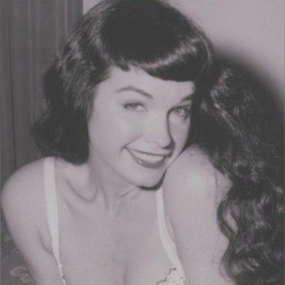 margotetaylor04